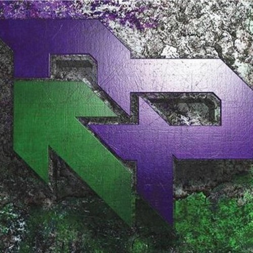 Gem Stone - Chloroform (quick master sample - forthcoming on Raw Power)