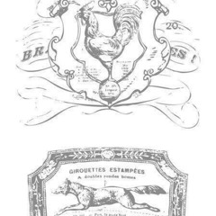 huntr & arkham . 2021 (unreleased)