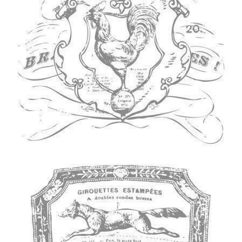 huntr & arkham . 2021 (unreleased)