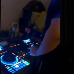 BP - Tammi mix #DenonDj