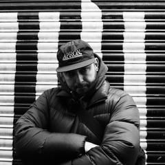 Rixon D - December 2021