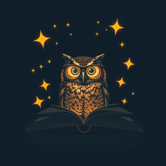 Nancy Chisholm - Educated Wish