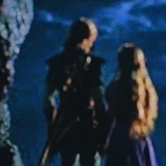 King and Queen