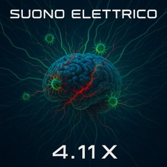 4.11x