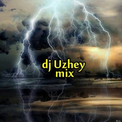 The Urban Storm