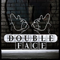 Double Face - Hey Sunshine