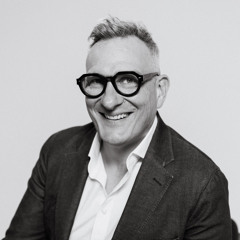 Lifework Leadership 2526 - October Retreat - Day 2 - Workshop - Karl Martin