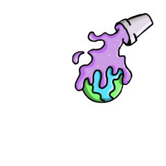 piss stains(ft.odhran)