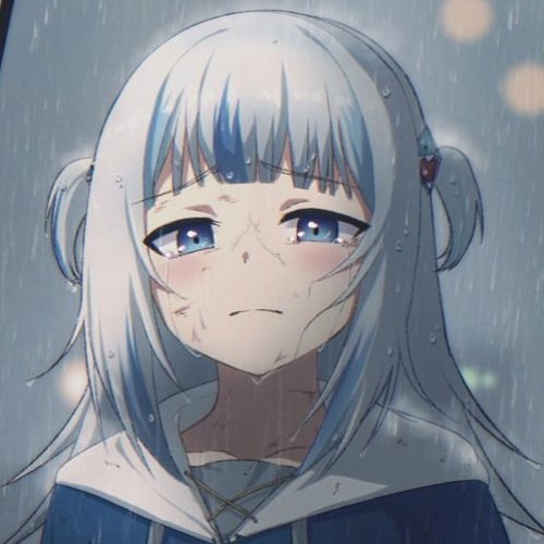Stream [AI] GAWR GURA SINGS NOTHINGS NEW by Tatsumaki | Listen online ...