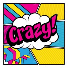 Crazy Mixtape (elank Prabowo)