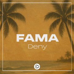 Fama