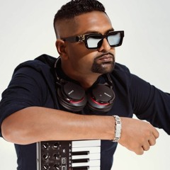 य दरय   Yeh Dooriyan - Muzistar Ft KK