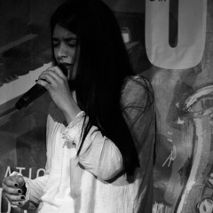 Everytime we say goodbye