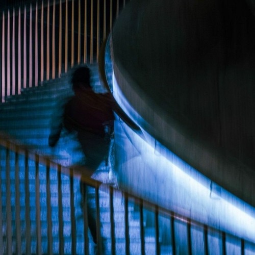 Mysterious Mind_ SA035 - T̸o̴k̸y̶o̶ ️ 2 0 2 0 (v.a)