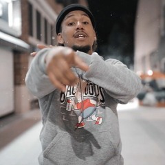 Task Kayy - Lucid Dreams (Prod. Ramosmeetsworld) [Thizzler]