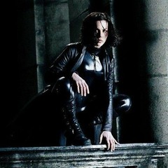 underworld