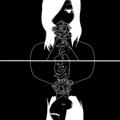 Dante & Hema the Maids - Naite.iru.Akito