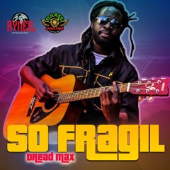 REGGAE JR - 2