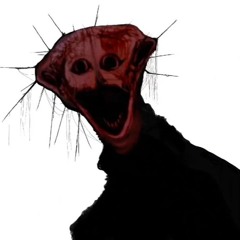 [Suno.ai] THE BOILED ONE (Dr. Nowhere)