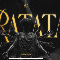 RATATA (Extended Mix)