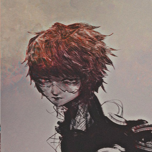 Get Down [Aggression Audio]