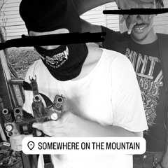 Slime Em MmMm .ft(Yung Kirk) prod.Brav06