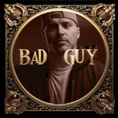 Bad Guy