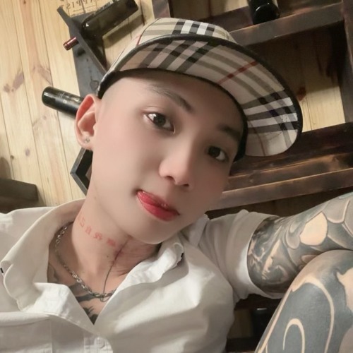 NST MIX XAML - 2K25 - THI HUU PHUC