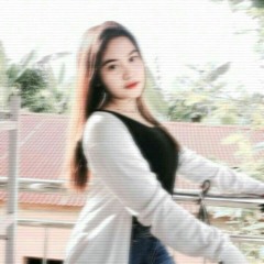 #BUCIN TIKTOK BARENG MISS MANDA X PENGAK HOKII...