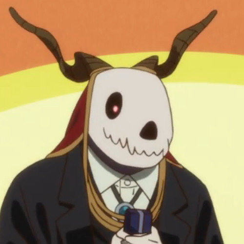 Dyatic - Pattern Breaker (Hoki Flip) [RUNNER-UP]