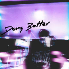 Lean Loco 💜😵‍💫