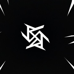 funky room - house set 2