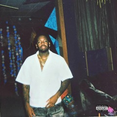 the real me is something else.