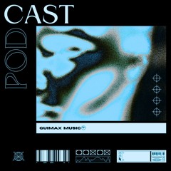 Guimax Podcast | Progressive Full Set | Jun 2025