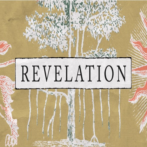 Stream February 5 2023 The Seven Seals Revelation 6 1 17 By Free stream-february-5-2023-the-seven-seals-revelation-6-1-17-by-free