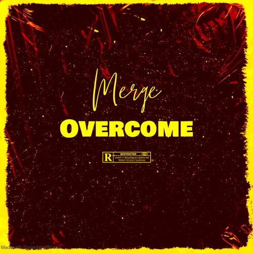 Overcome