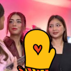 Clip++ {18+} bini scandal issue viral video twitter bini jhoanna colet stacey issue reddit