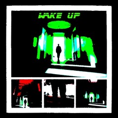 Wake Up