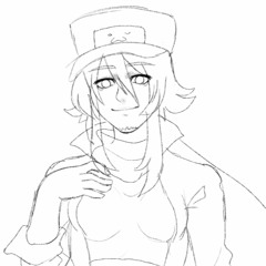 i recorded a cvvc rammy