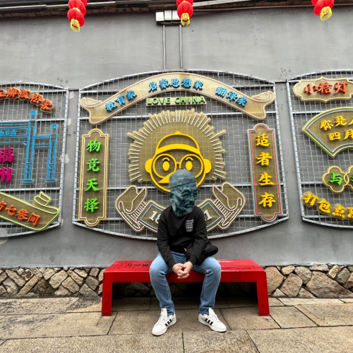 SC Mix 06 - 22 - 2024