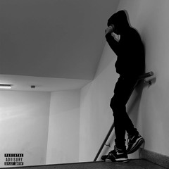 Decaru (feat. Deniz)