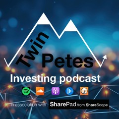With 2 special guests, What to focus on in the #markets & #stocks, #W7L #AT. #FDEV #IDS #EMG #SDY &