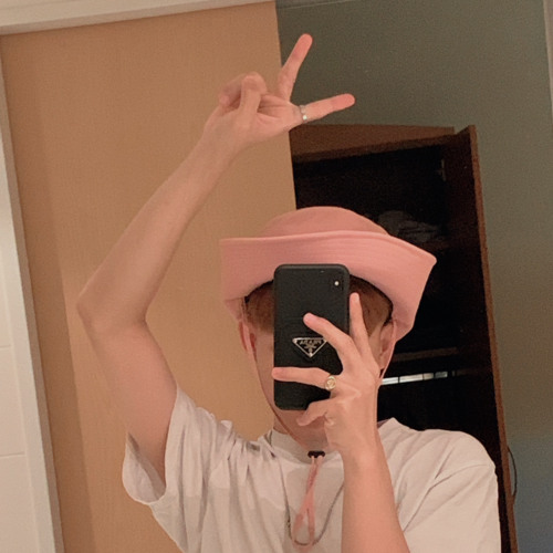 Gặp Mẹ Trong Bar - Dj Sun