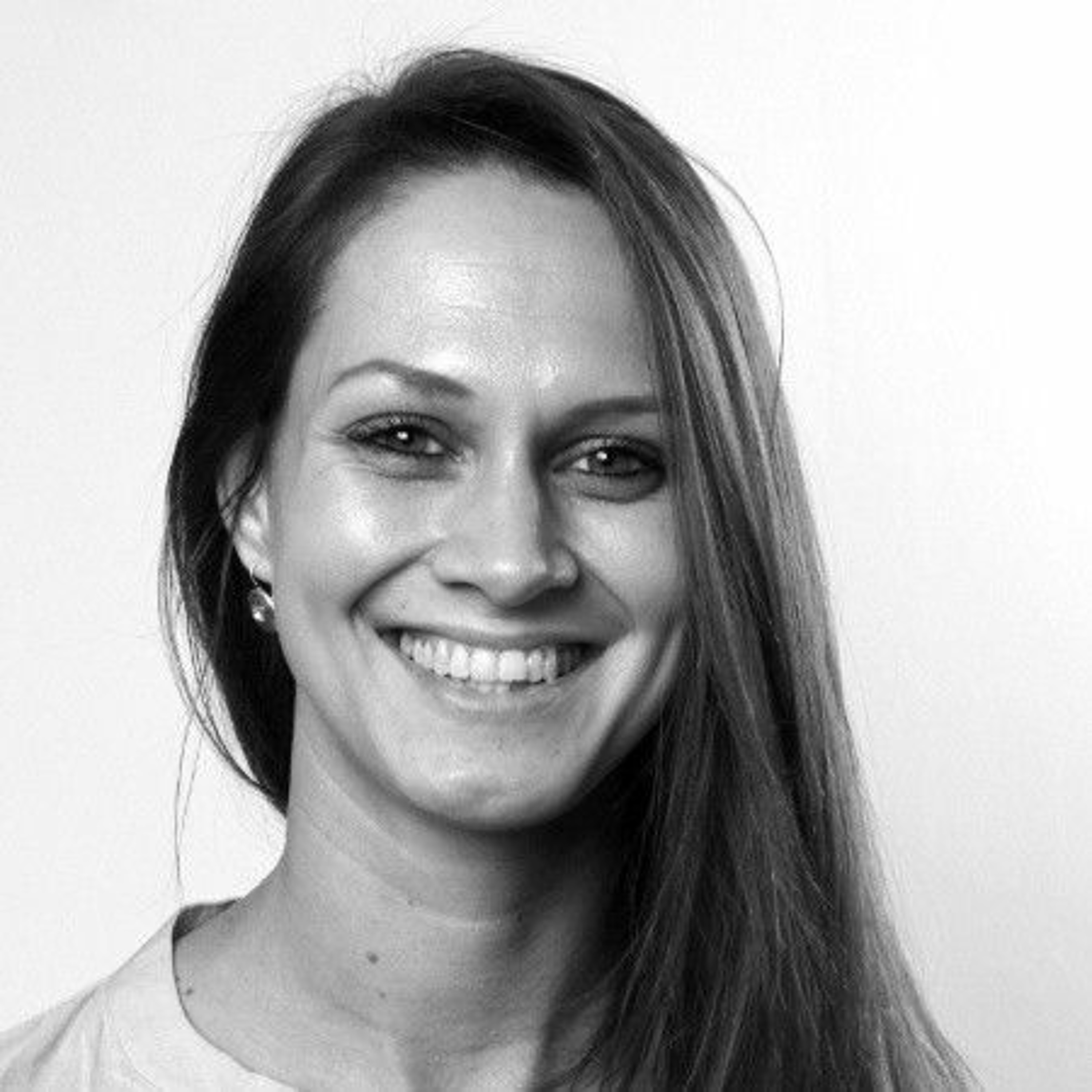 #SustyTalk: SVZ's Inge van Disseldorp on sustainable fruit and vegetable supply chains