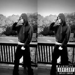 Activist