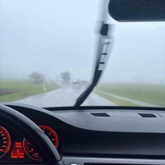 АлСми - Базовый минимум (official audio)