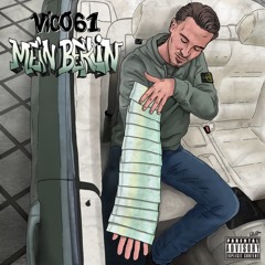 Hood