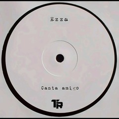 PREMIERE: Ezza - Canta Amigo