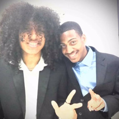 MLT (prod.hedersot) ft.(sp!t,,whyyjerryy2025,^Playja^)