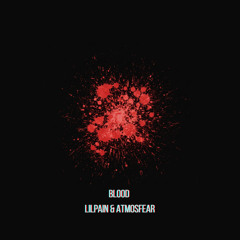 091 PREMIERE: Lil pain, Atmosfear - PERDIENDO GANO [Self-release]